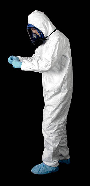 Best Emergency Mold Remediation  in Ross, CA