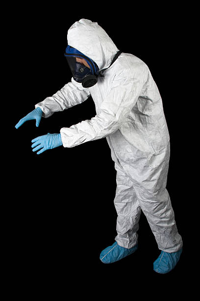 Best Airborne Mold Testing  in Ross, CA